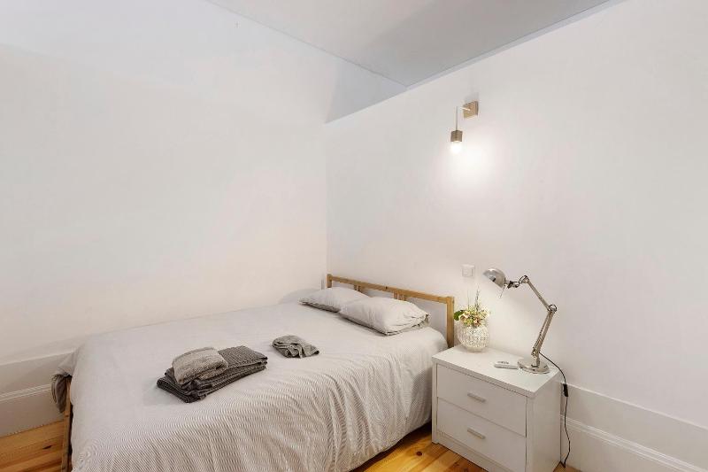 Breiner House Porto - image 19
