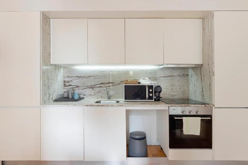 Breiner House Porto - image 8