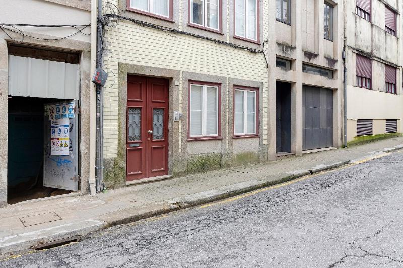 Breiner House Porto - image 2