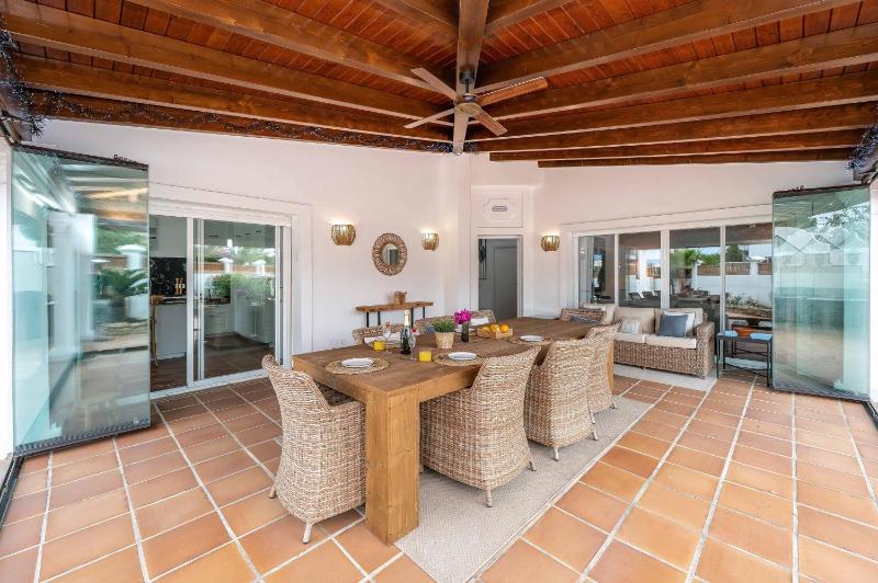 Villa Hakuna Matata - image 16
