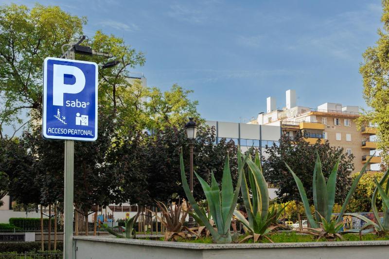 Gavidia Center Premium Suites - image 12