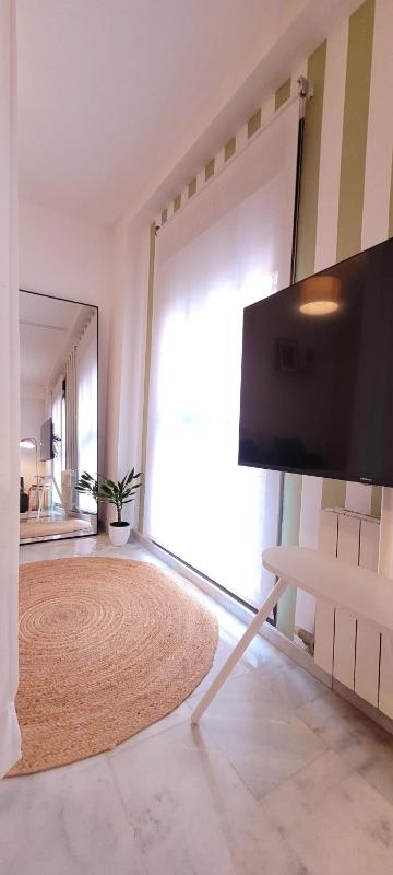 Salvador Suite - image 4