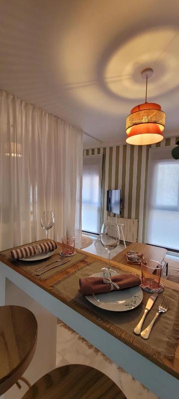 Salvador Suite - image 12
