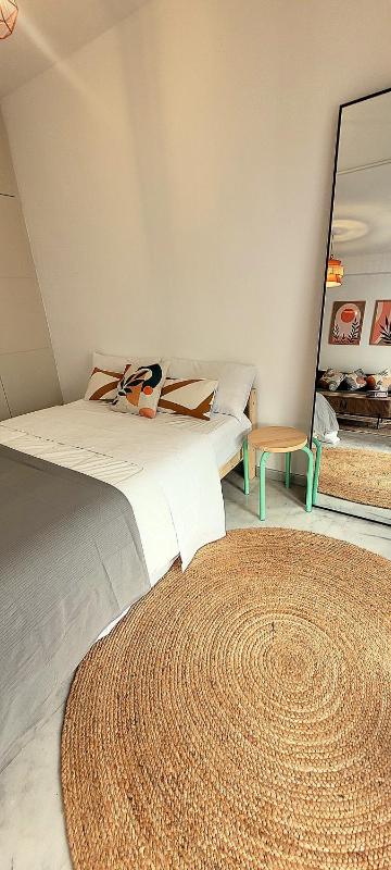 Salvador Suite - image 15