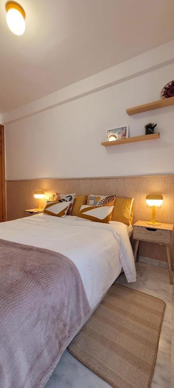 Salvador Suite - image 13