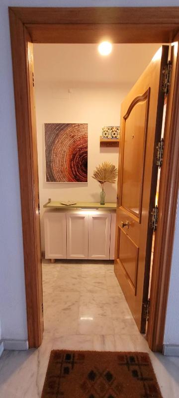 Salvador Suite - image 16