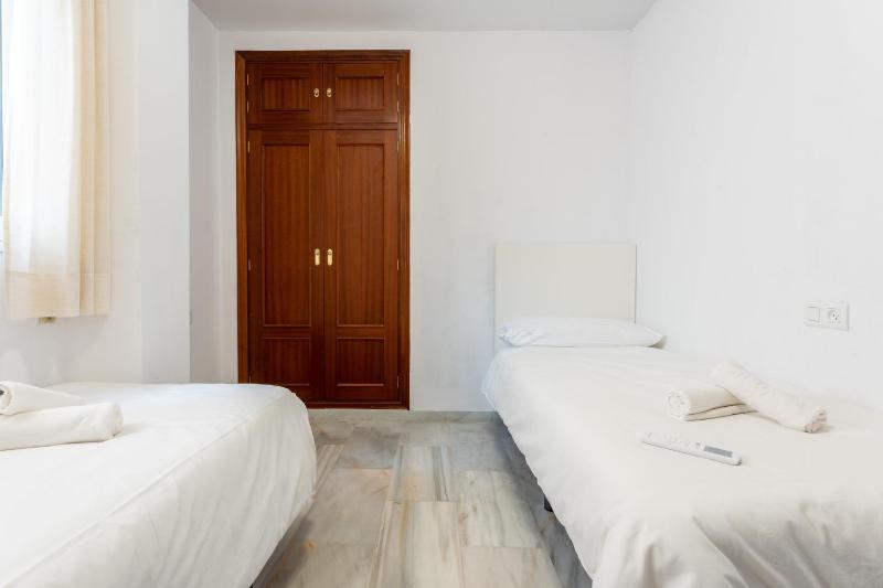 Apartamento Ramon y Cajal - image 3