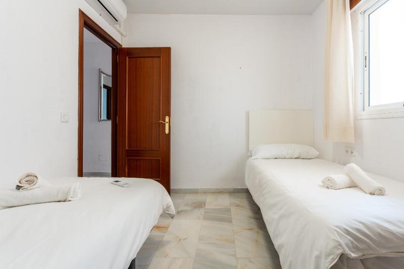 Apartamento Ramon y Cajal - image 9