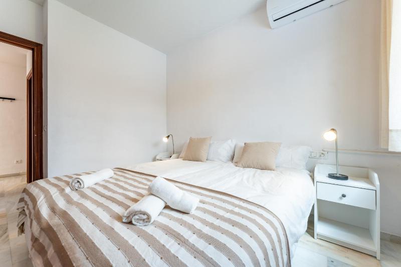 Apartamento Ramon y Cajal - image 2