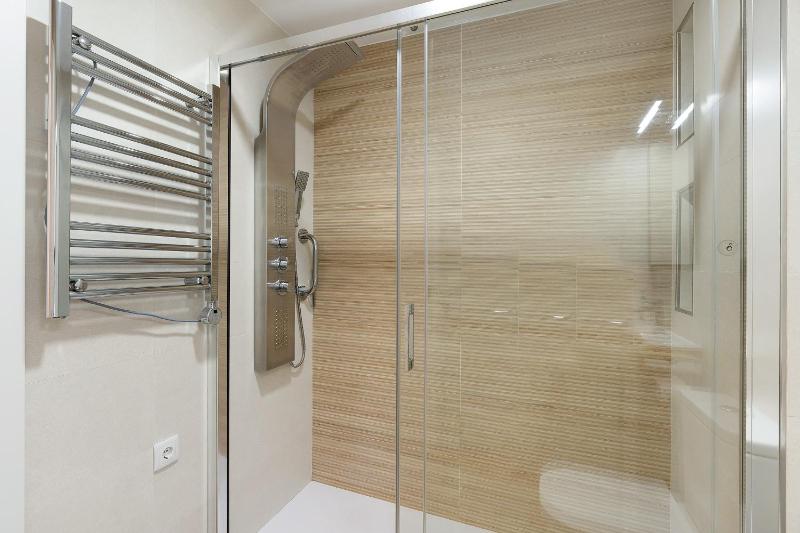 Apartamento Bahía Beach - image 21