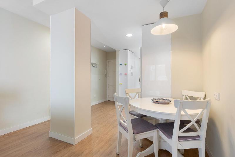 Apartamento Bahía Beach - image 10