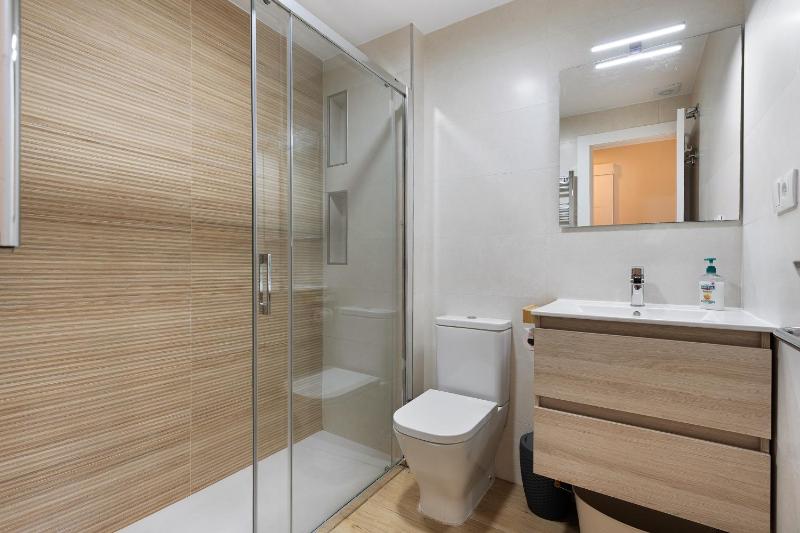 Apartamento Bahía Beach - image 24