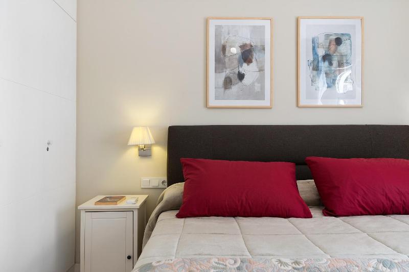 Apartamento Bahía Beach - image 7