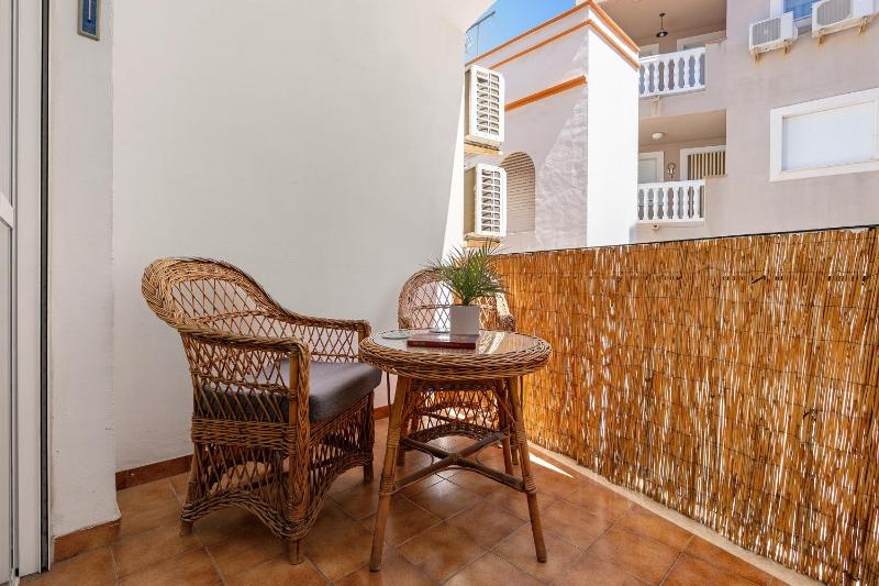 Apartamento Bahía Beach - image 4