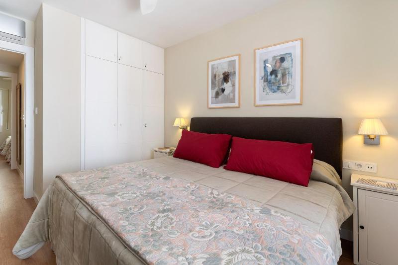 Apartamento Bahía Beach - image 8