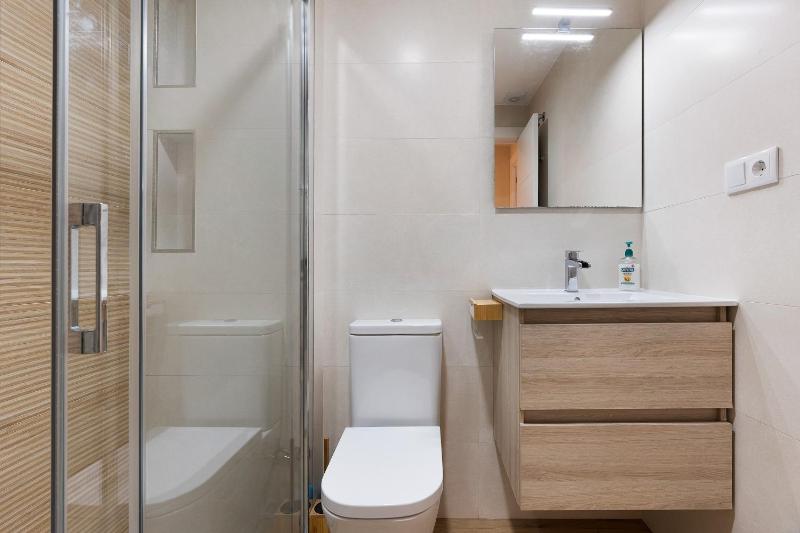 Apartamento Bahía Beach - image 30