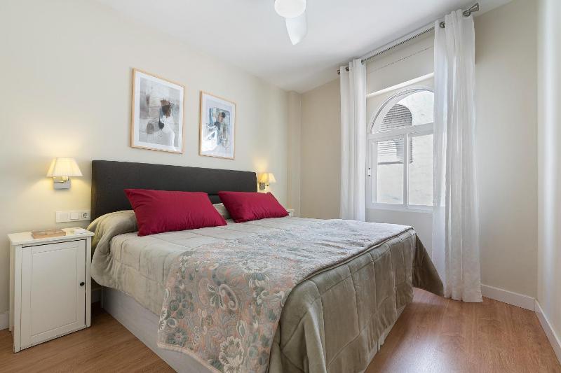 Apartamento Bahía Beach - image 31