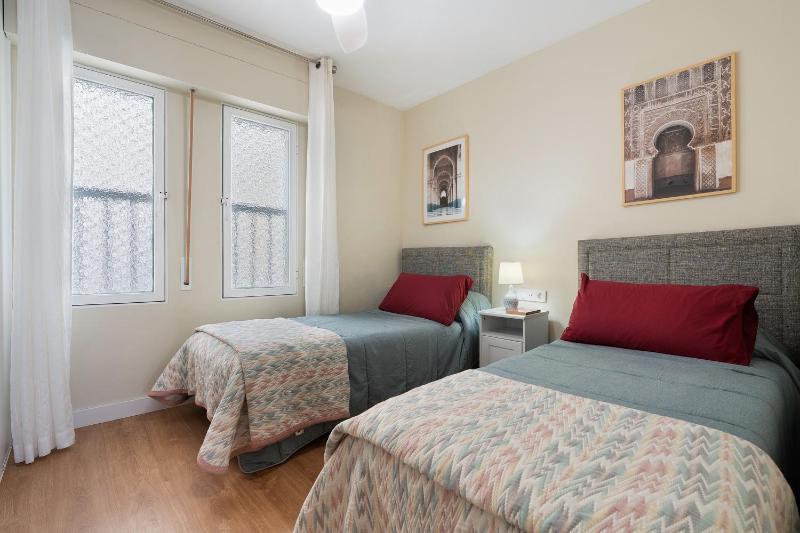 Apartamento Bahía Beach - image 3