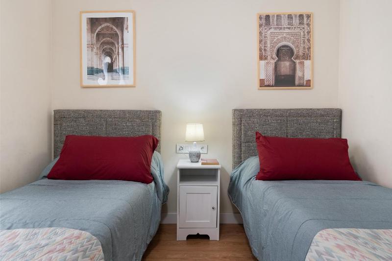 Apartamento Bahía Beach - image 5