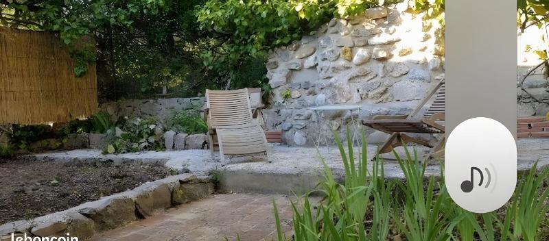 Gîte De Charme Sous Les Pins - image 10