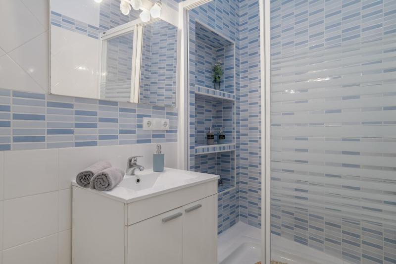 Apartamento Vista Mar Conil - image 10