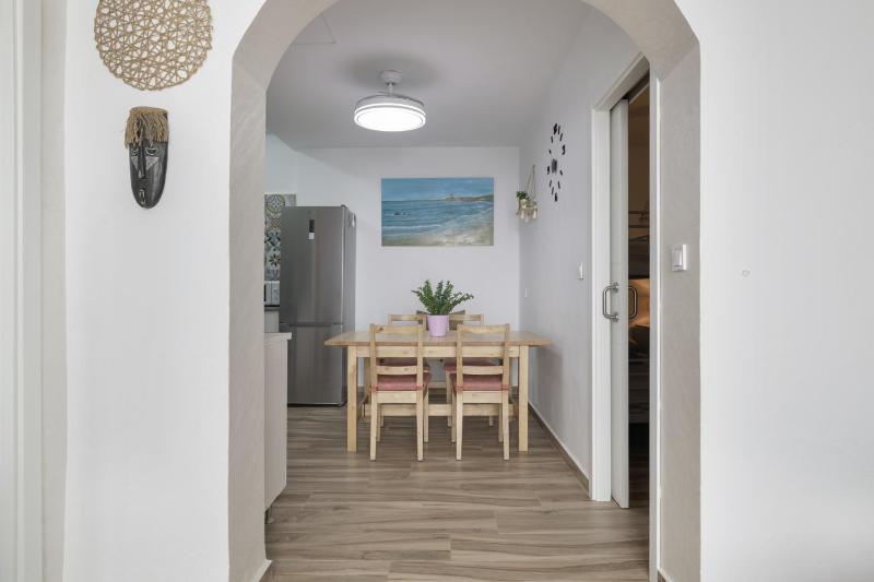 Apartamento Vista Mar Conil - image 15