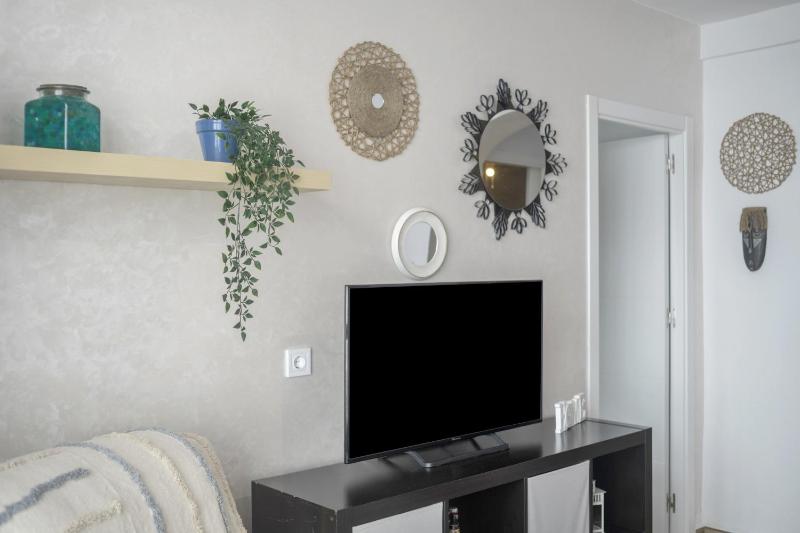 Apartamento Vista Mar Conil - image 6