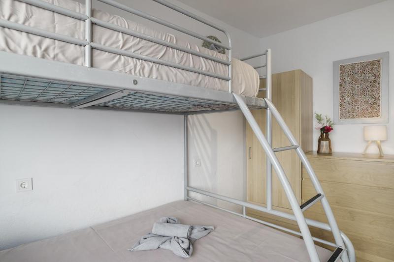 Apartamento Vista Mar Conil - image 4