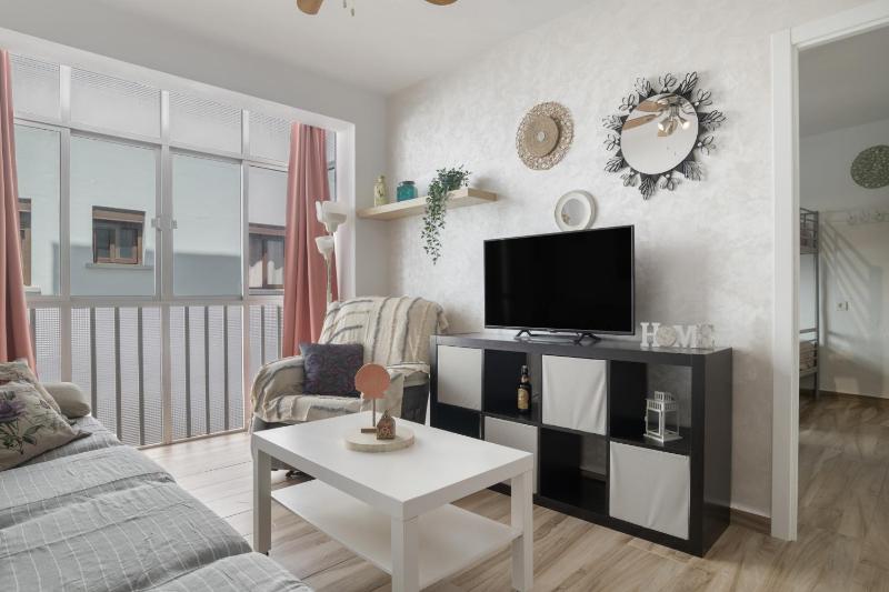 Apartamento Vista Mar Conil - image 3