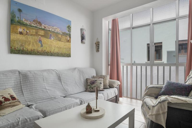 Apartamento Vista Mar Conil - image 9