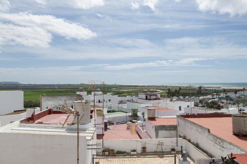 Apartamento Vista Mar Conil - image 13