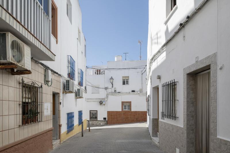 Apartamento Vista Mar Conil - image 2