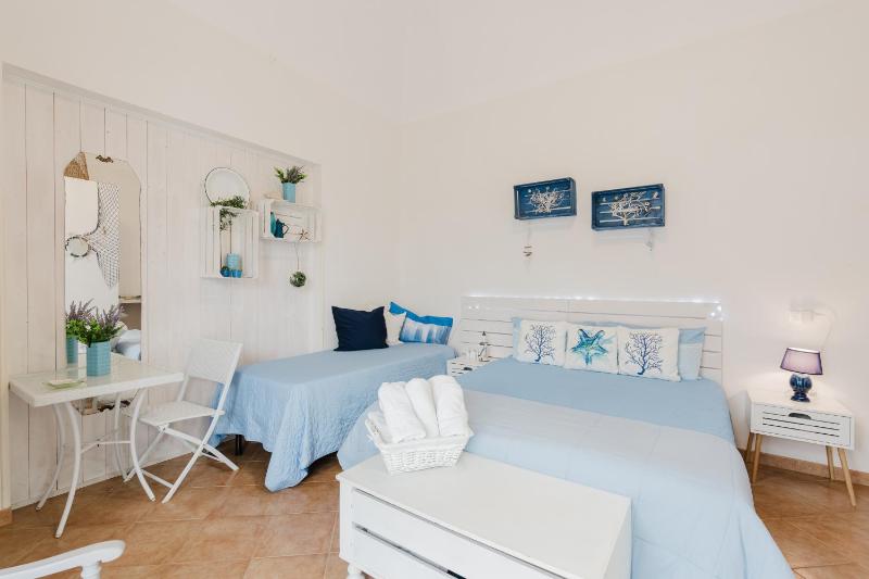 Casa Petros - image 21