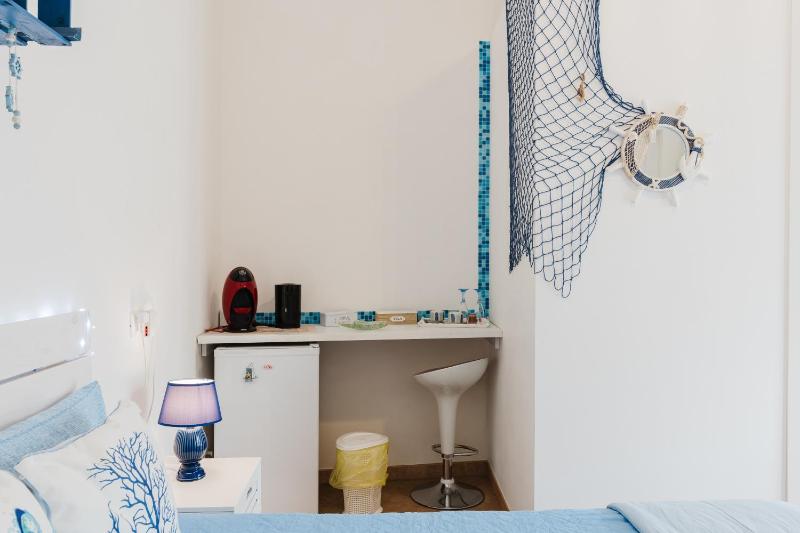 Casa Petros - image 30