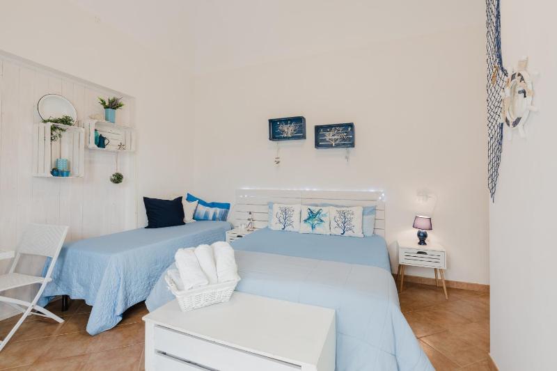 Casa Petros - image 39