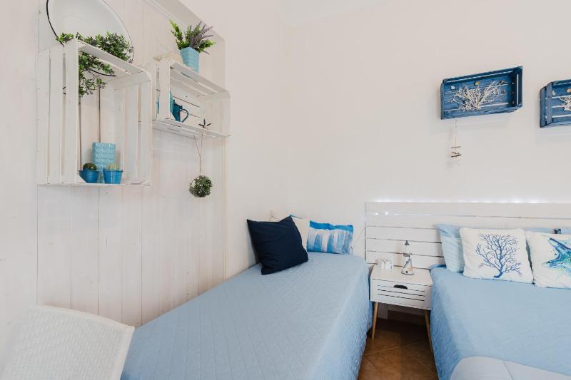 Casa Petros - image 34