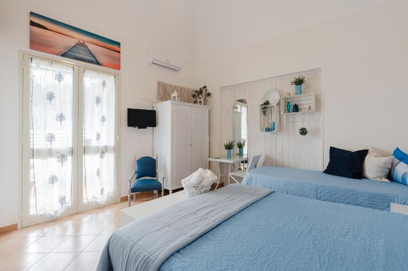 Casa Petros - image 4