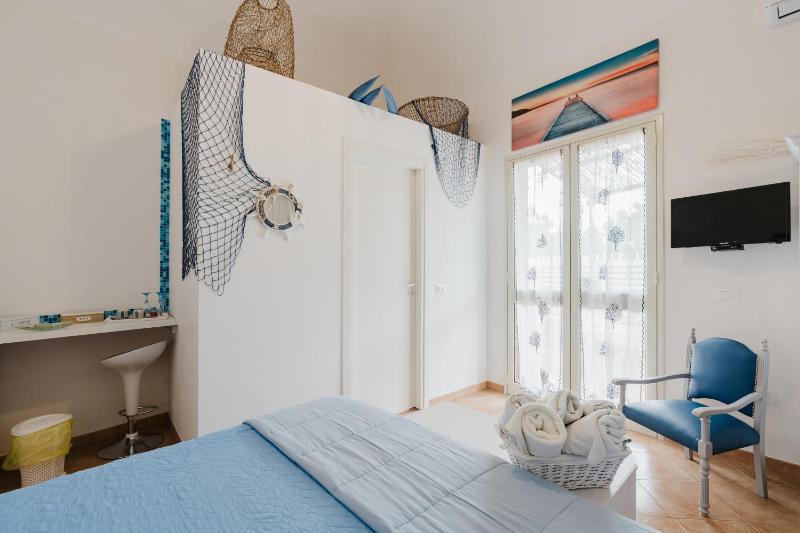 Casa Petros - image 33