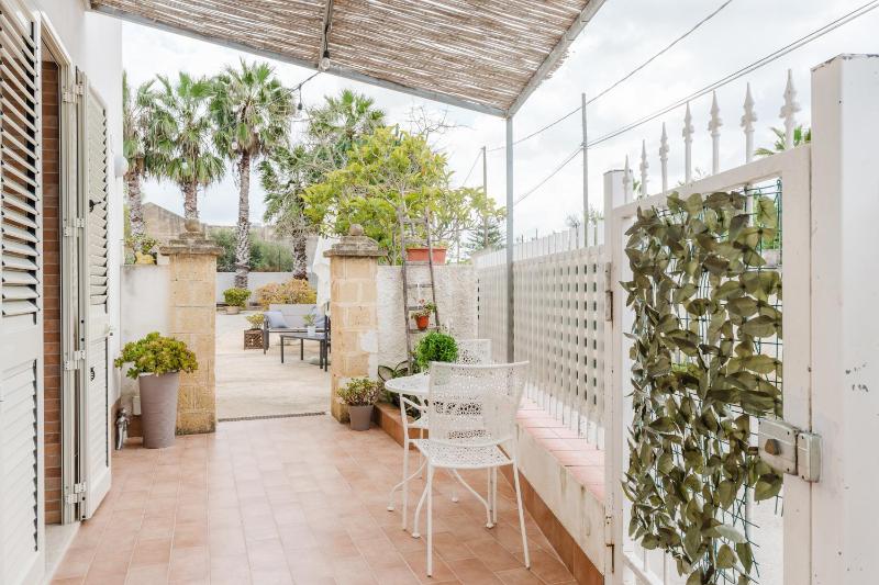 Casa Petros - image 24