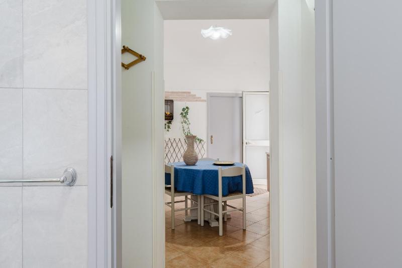 Casa Petros - image 23