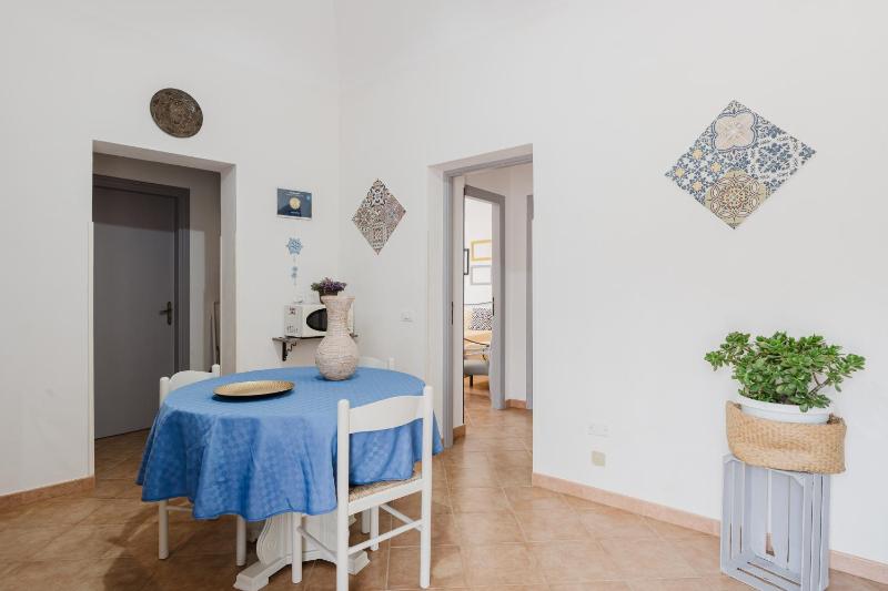 Casa Petros - image 36