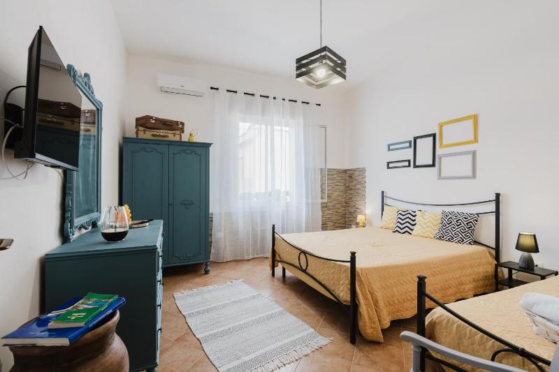 Casa Petros - image 7