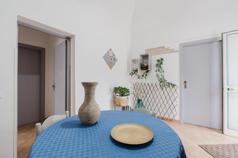 Casa Petros - image 17