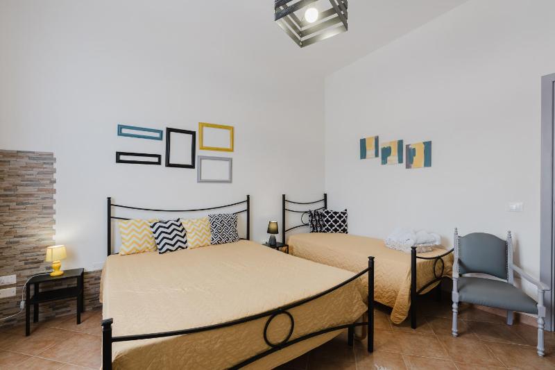 Casa Petros - image 15