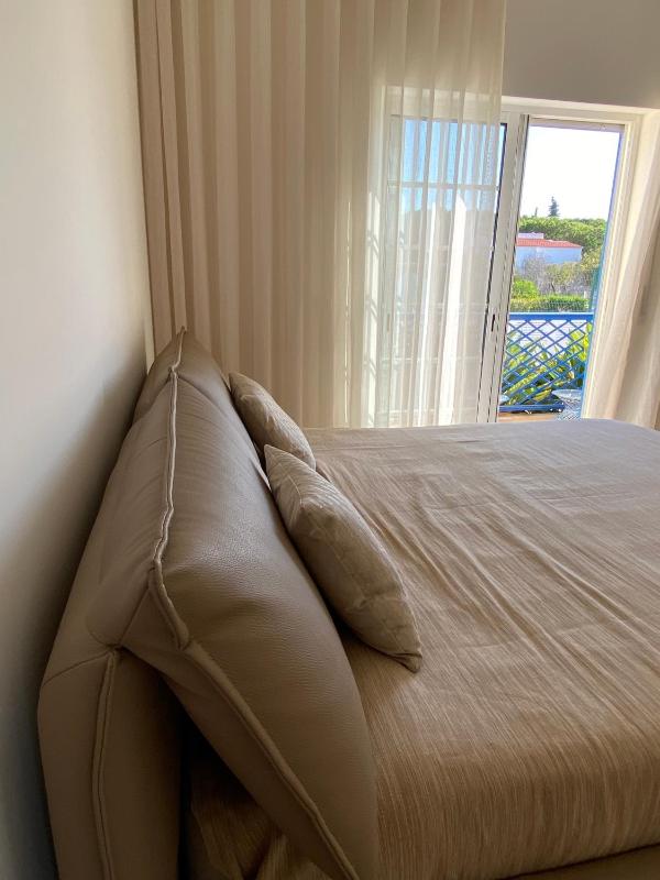 Sunny 2bed Apartment - image 15