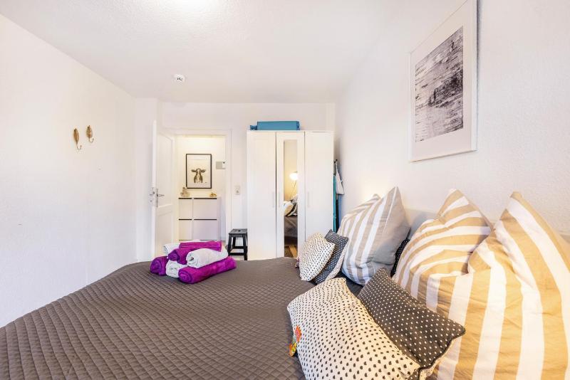 Wohnung Horsti - image 19