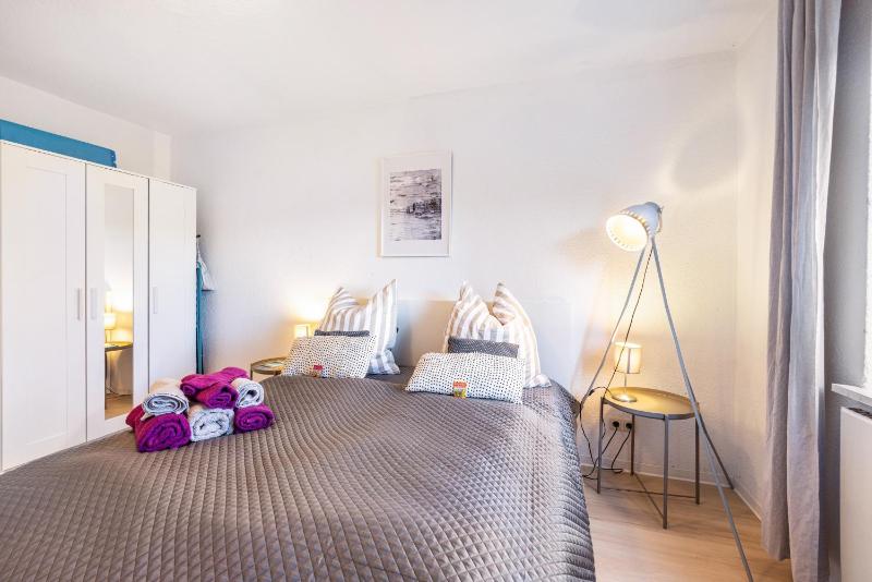 Wohnung Horsti - image 9