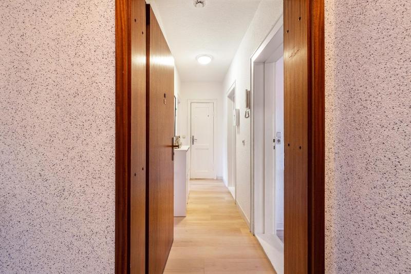 Wohnung Horsti - image 15