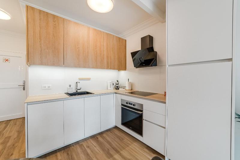 Yucca Park duplex - image 6