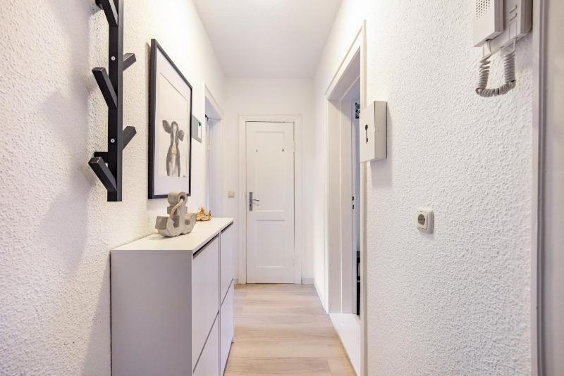 Wohnung Horsti - image 21
